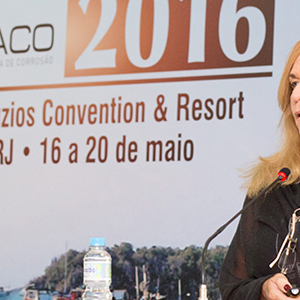 intercorr2016